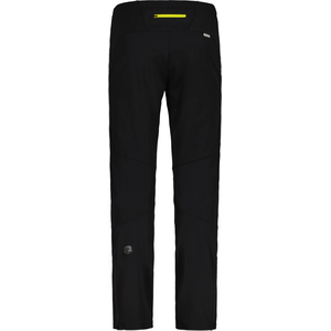 Maloja MarcusM. Nordic Pants Mens