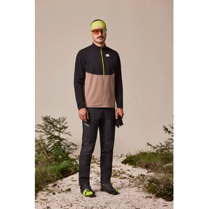Maloja MarcusM. Nordic Pants Mens