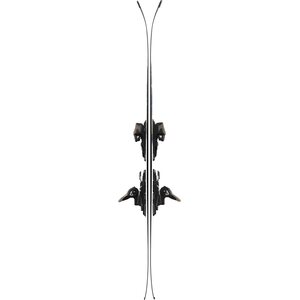 Atomic Maven 86 C + Stage 10 GW