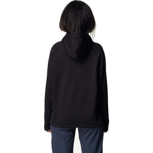 Houdini Boxer Houdi Womens