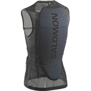 Salomon Flexcell Pro Mens