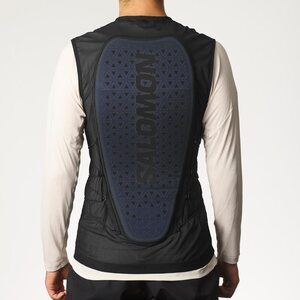 Salomon Flexcell Pro Mens
