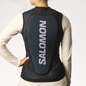 Salomon Flexcell Pro Womens