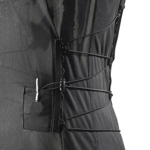 Salomon Flexcell Pro Womens