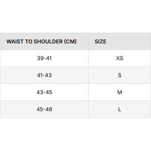 Salomon Flexcell Pro Womens
