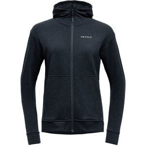 Devold Everyday Zip Hoodie Womens
