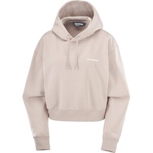 Women's Hoodies