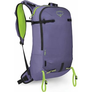 Osprey Firn 18