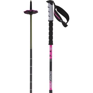Salomon Steep Pro Vario S3
