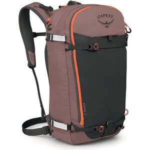 Osprey Sopris 25 Womens