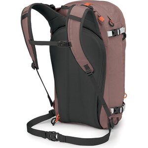 Osprey Sopris 25 Womens