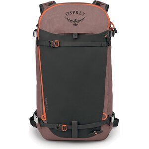 Osprey Sopris 25 Womens