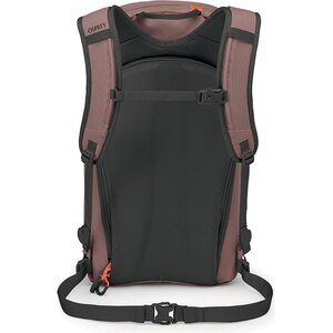 Osprey Sopris 25 Womens