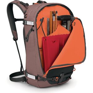 Osprey Sopris 25 Womens