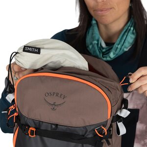 Osprey Sopris 25 Womens