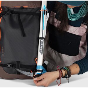Osprey Sopris 25 Womens