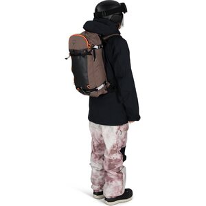 Osprey Sopris 25 Womens
