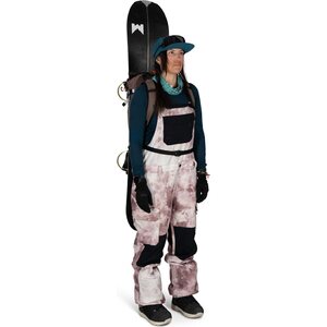Osprey Sopris 25 Womens