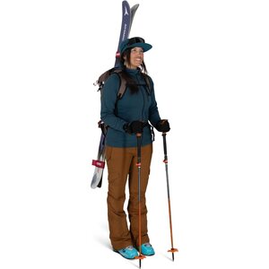Osprey Sopris 25 Womens