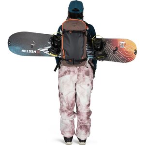 Osprey Sopris 25 Womens