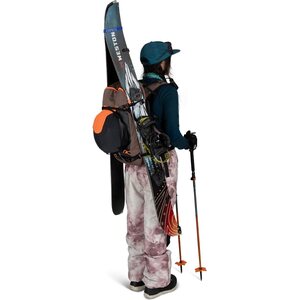 Osprey Sopris 25 Womens