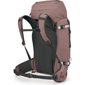 Osprey Sopris 45 Womens