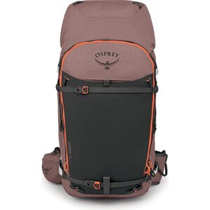 Osprey Sopris 45 Womens