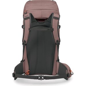 Osprey Sopris 45 Womens