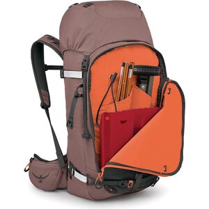 Osprey Sopris 45 Womens