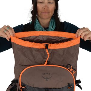 Osprey Sopris 45 Womens