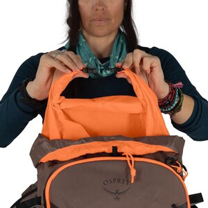 Osprey Sopris 45 Womens