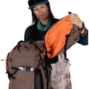 Osprey Sopris 45 Womens