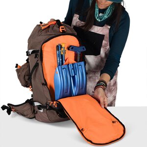 Osprey Sopris 45 Womens