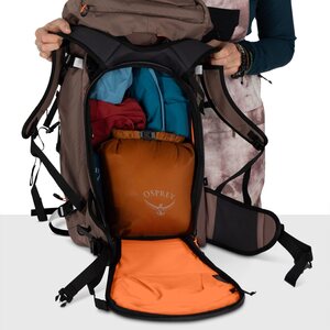 Osprey Sopris 45 Womens