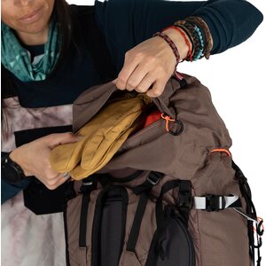 Osprey Sopris 45 Womens