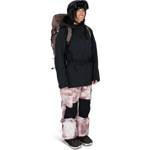 Osprey Sopris 45 Womens