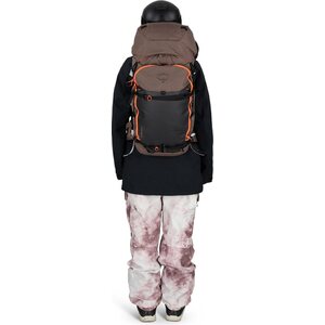 Osprey Sopris 45 Womens