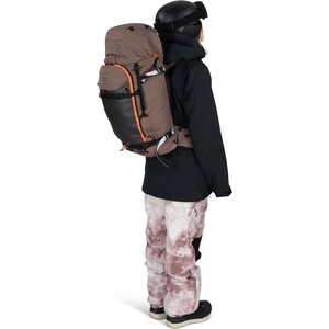 Osprey Sopris 45 Womens