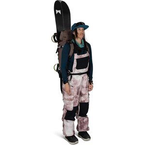 Osprey Sopris 45 Womens