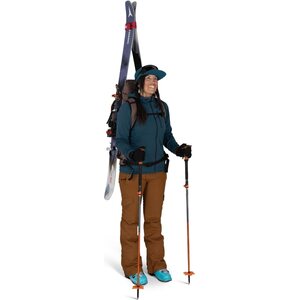 Osprey Sopris 45 Womens