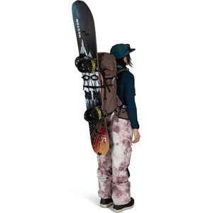Osprey Sopris 45 Womens