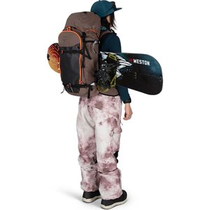 Osprey Sopris 45 Womens