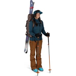 Osprey Sopris 45 Womens