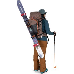 Osprey Sopris 45 Womens