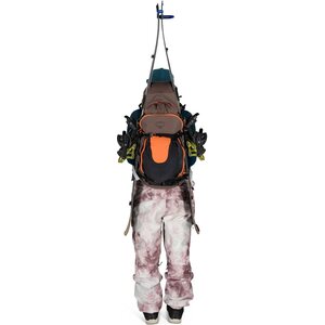 Osprey Sopris 45 Womens