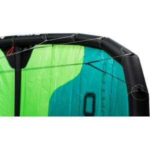 Ozone Catalyst V5 Kite Only 10m²