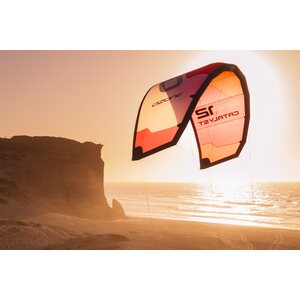 Ozone Catalyst V5 Kite Only 10m²