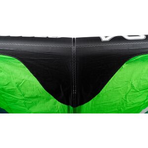 Ozone Catalyst V5 Kite Only 4m²