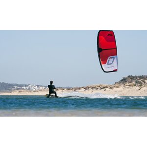 Ozone Catalyst V5 Kite Only 6m²