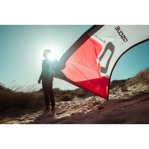 Ozone Catalyst V5 Kite Only 6m²